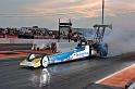 Racing 0148